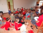 DSC01309.JPG