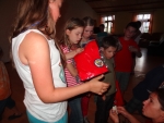 DSC01310.JPG