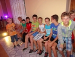 DSC01311.JPG