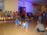 DSC01317.JPG