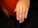 DSC01322.JPG