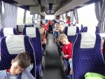 DSC01333.JPG