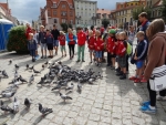 DSC01336.JPG