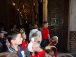 DSC01340.JPG