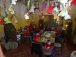DSC01342.JPG
