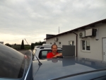 DSC01343.JPG