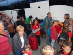 DSCN8969.JPG