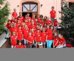 20140817_Gniezno_001.JPG