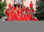 20140817_Gniezno_002.JPG