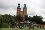 IMG_8175.JPG