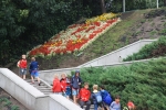 IMG_8179.JPG