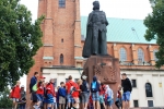 IMG_8183.JPG