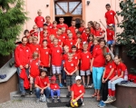 20140817_Gniezno_small_003.JPG