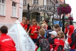 20140817_Gniezno_small_004.JPG