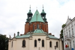 20140817_Gniezno_small_005.JPG