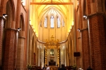 20140817_Gniezno_small_006.JPG