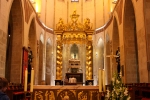 20140817_Gniezno_small_007.JPG