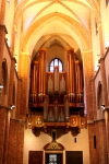 20140817_Gniezno_small_008.JPG