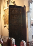 20140817_Gniezno_small_009.JPG
