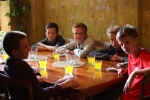 20140817_Gniezno_small_010.JPG