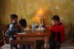20140817_Gniezno_small_012.JPG
