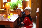 20140817_Gniezno_small_013.JPG