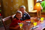 20140817_Gniezno_small_014.JPG