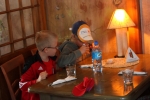 20140817_Gniezno_small_015.JPG