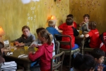 20140817_Gniezno_small_017.JPG