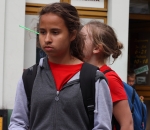20140817_Gniezno_small_019.JPG
