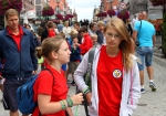 20140817_Gniezno_small_020.JPG