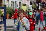 20140817_Gniezno_small_021.JPG