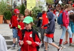 20140817_Gniezno_small_022.JPG
