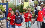 20140817_Gniezno_small_023.JPG