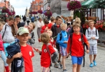 20140817_Gniezno_small_024.JPG