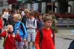 20140817_Gniezno_small_025.JPG