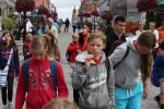 20140817_Gniezno_small_026.JPG