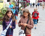 20140817_Gniezno_small_027.JPG