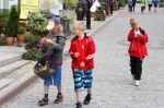 20140817_Gniezno_small_028.JPG