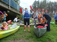 DSC09234.JPG