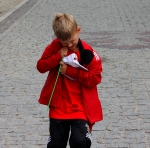 20140817_Gniezno_small_029.JPG