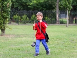 20140817_Gniezno_small_030.JPG