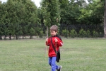 20140817_Gniezno_small_031.JPG