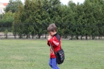 20140817_Gniezno_small_033.JPG