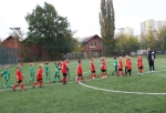 IMG_8341.jpg