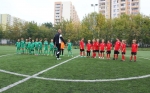 IMG_8342.jpg