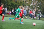 IMG_8344.jpg