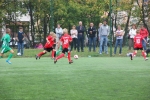 IMG_8345.jpg