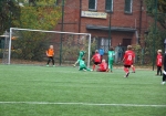 IMG_8346.jpg