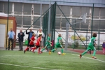 IMG_8355.jpg